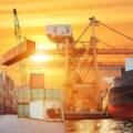 Por qué es importante contar con una empresa experta en logística para el transporte internacional de mercancias