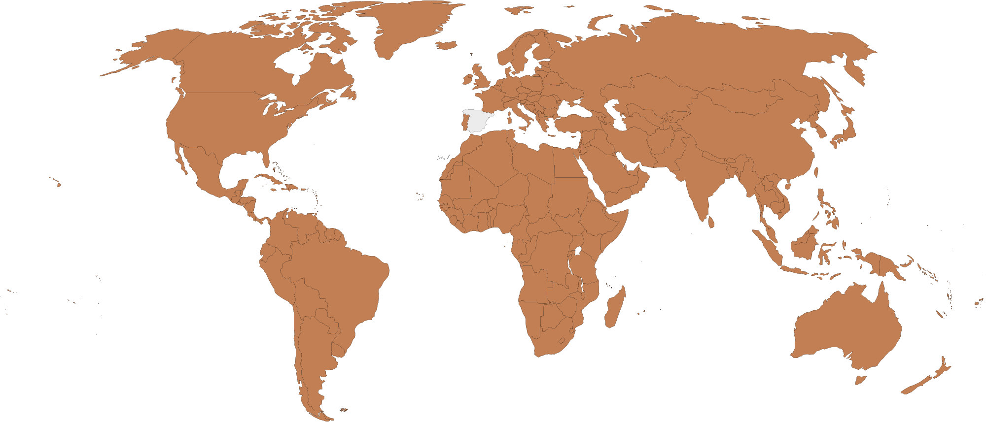 Hotspot image
