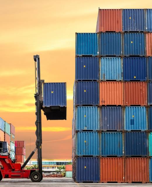incoterms2