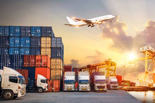 incoterms3