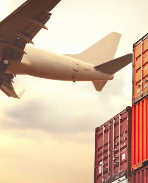 transporte-aereo3