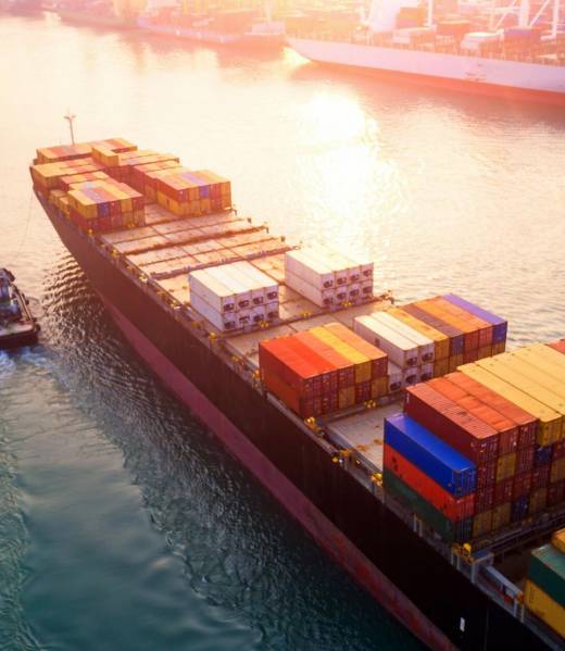 transporte-maritimo3