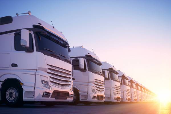 Transport Fleet 02